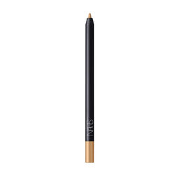 nars cosmetics