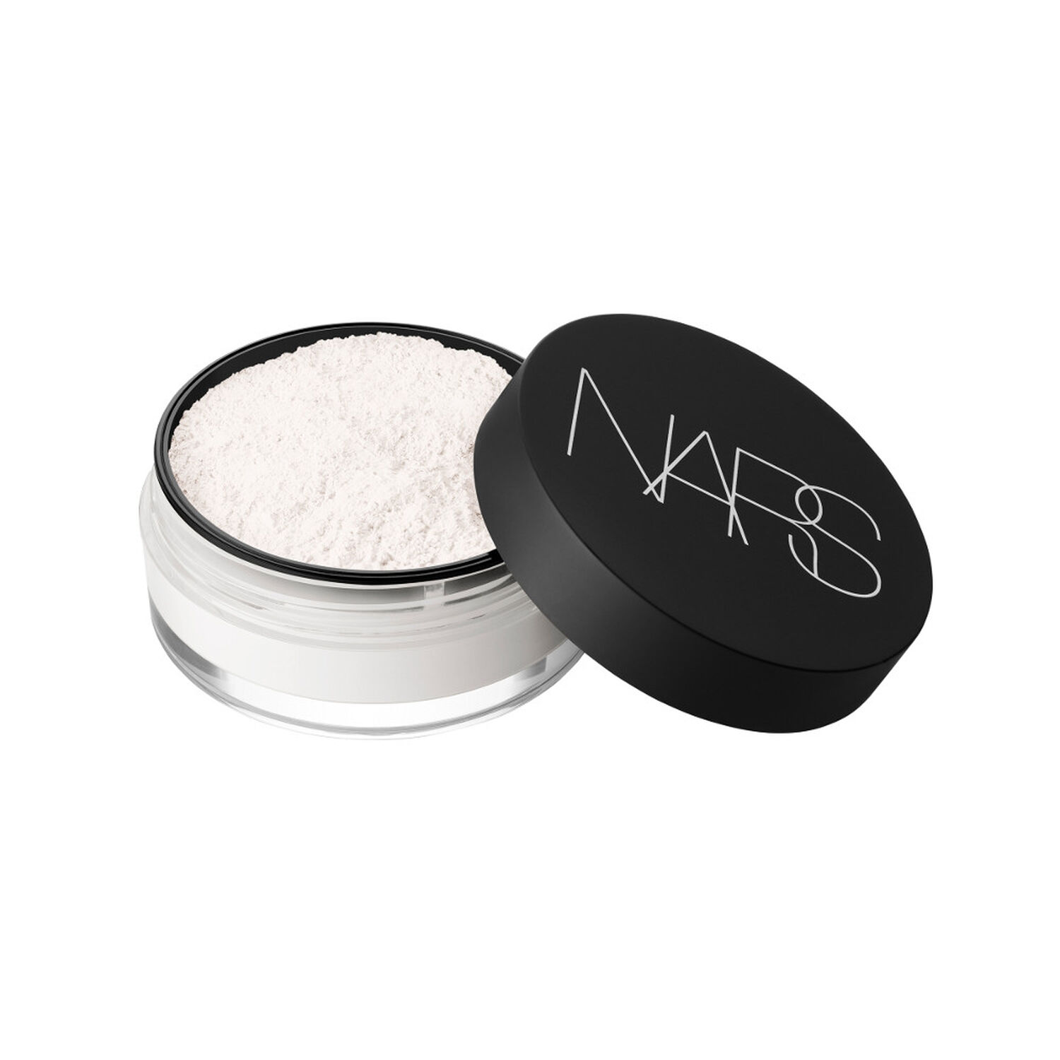 Light Reflecting Loose Setting Powder NARS Cosmetics