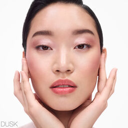 Light Reflecting™ Prismatic Powder - LooseLight Reflecting™ Prismatic Powder - Loose, Dusk