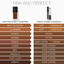 Display Product shot number 14: Radiant Creamy Concealer, Dark Coffee