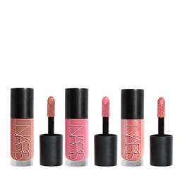 Insatiable Liquid Blush SetInsatiable Liquid Blush Set, 