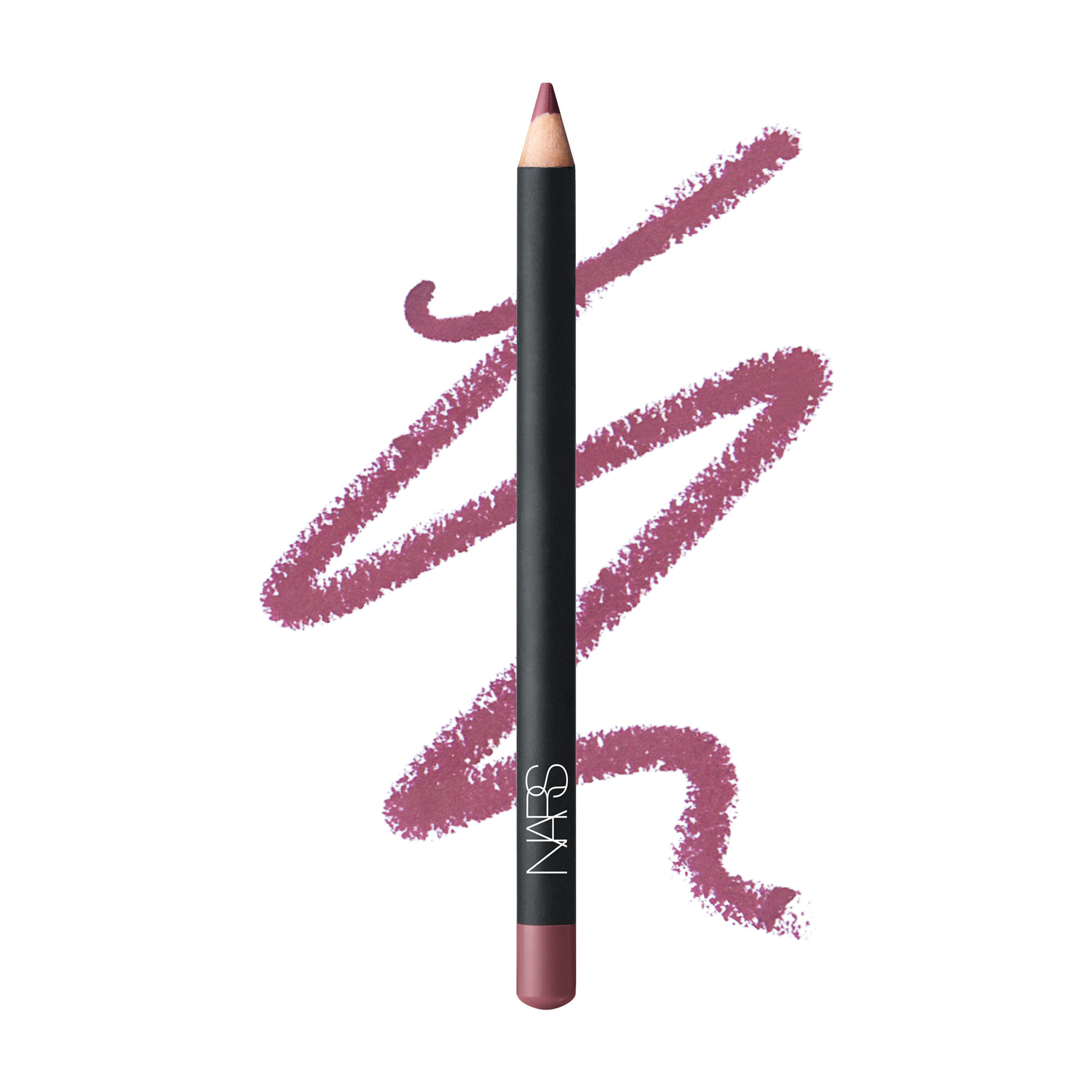 NARS_SU25_TheLipEdit_PDPCrop_S
