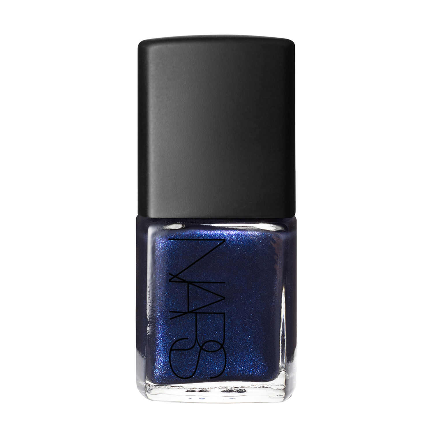 Night Flight Nail Polish NARS Cosmetics