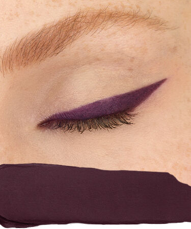 Total Seduction Longwear Cream Eyeshadow Stick | NARS
