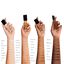 Display Product shot number 8: Natural Radiant Longwear Foundation, Belem