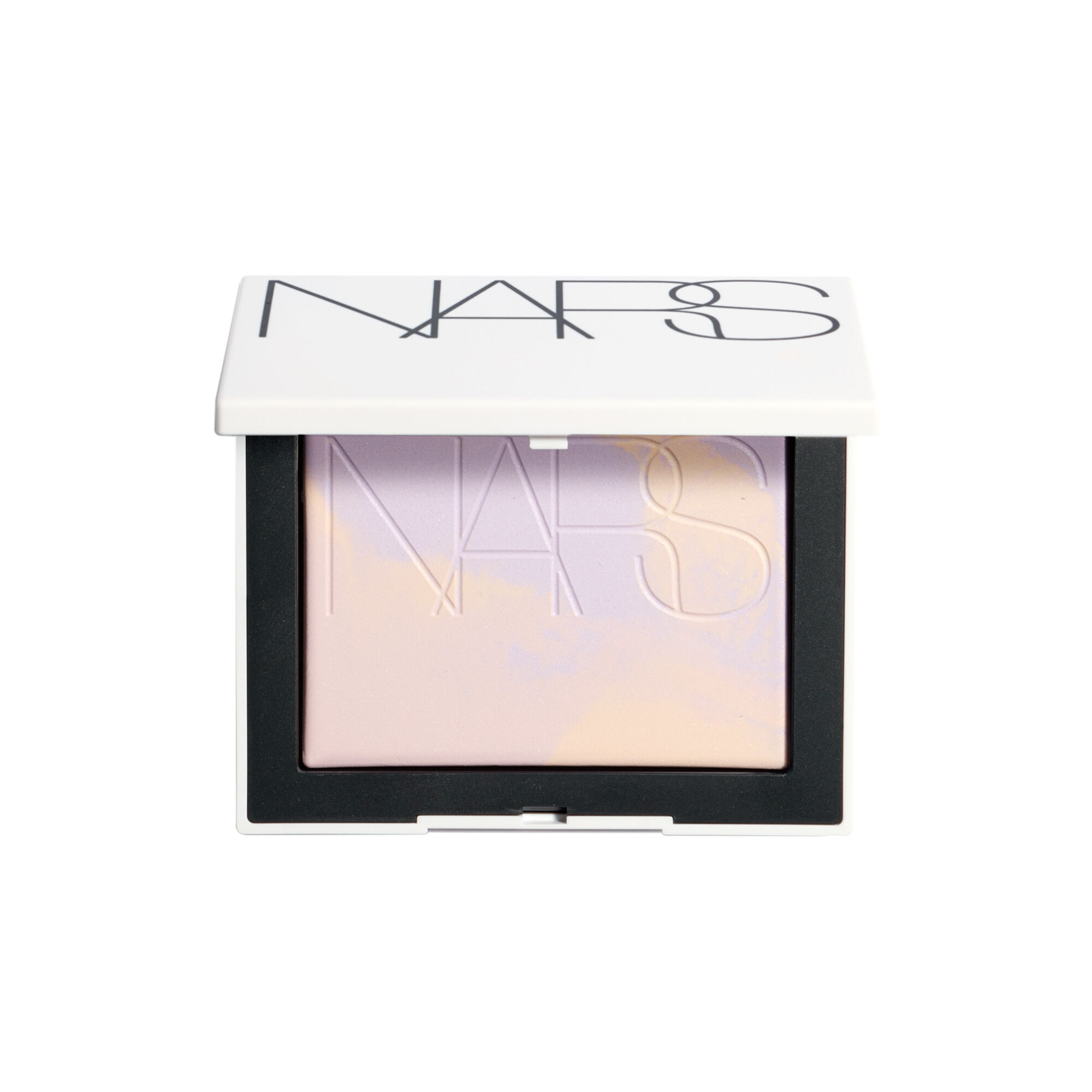 Light Reflecting™ Prismatic Powder - Pressed | NARS