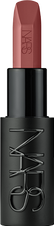 Explicit Lipstick: 832 Decadence Tea rose
