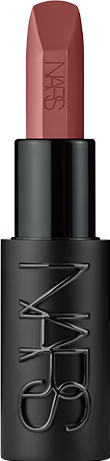 Explicit Lipstick: 832 Decadence Tea rose