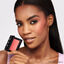 Display Product shot number 10: Powder Blush, 776 Orgasm X