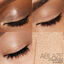 Display Product shot number 2: Total Seduction Eyeshadow Stick, Ablaze