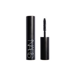 Mini Notorious MascaraMini Notorious Mascara, 