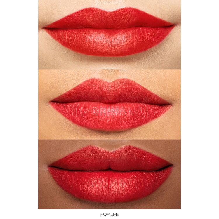 nars cosmetics