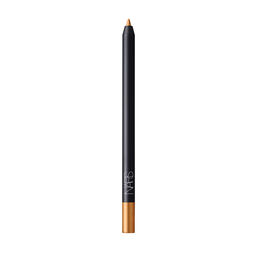 High-Pigment Longwear EyelinerHigh-Pigment Longwear Eyeliner, Rodeo Drive