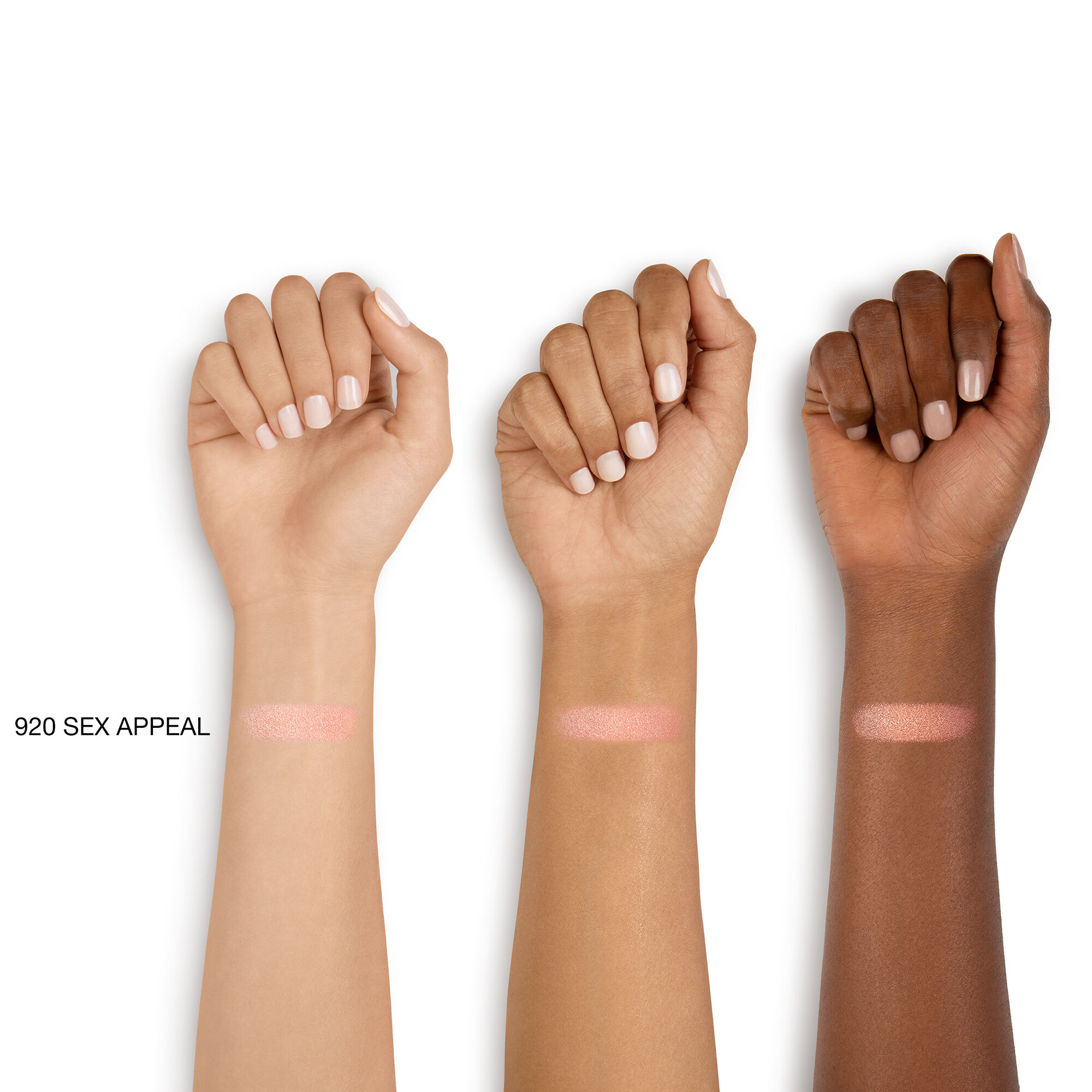 LIMITED EDITION LIGHT REFLECTING™ PEACHY BLUSH | NARS