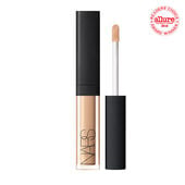 Mini Radiant Creamy Concealer, Custard