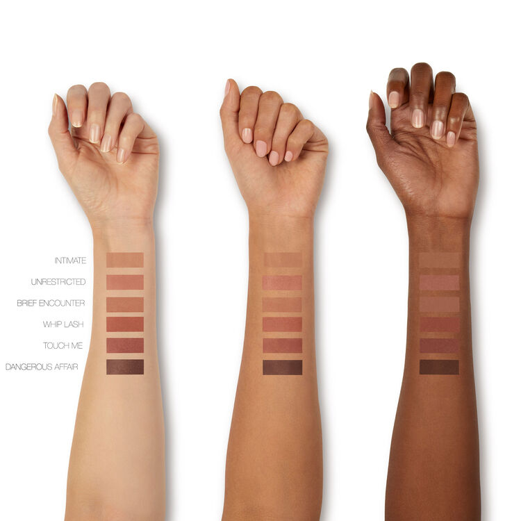 Nars sephora whip köps tillsammans ofta makeupmuddle narscosmetics Soft Matte Tinted Lip Balm | NARS Cosmetics