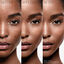 Display Product shot number 13: Radiant Creamy Concealer, Dark Coffee