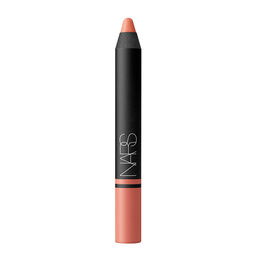 Satin Lip Pencil, Lodhi