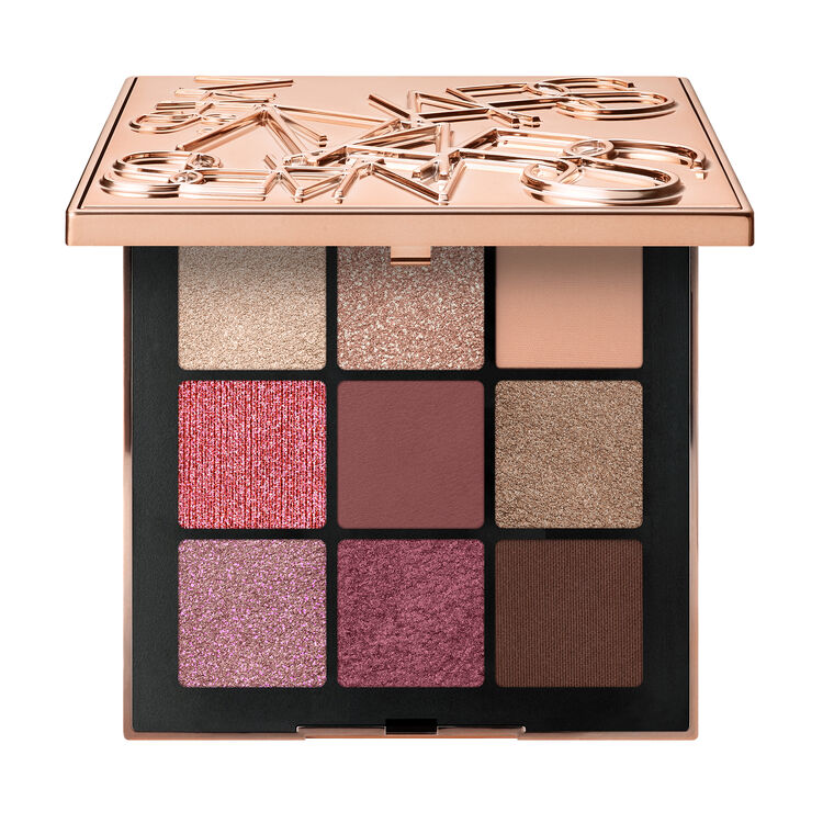 Nars Online Exclusives Makeup Skincare Brushes Gifts
