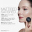 Display Product shot number 8: Soft Matte Complete Concealer, Nougatine
