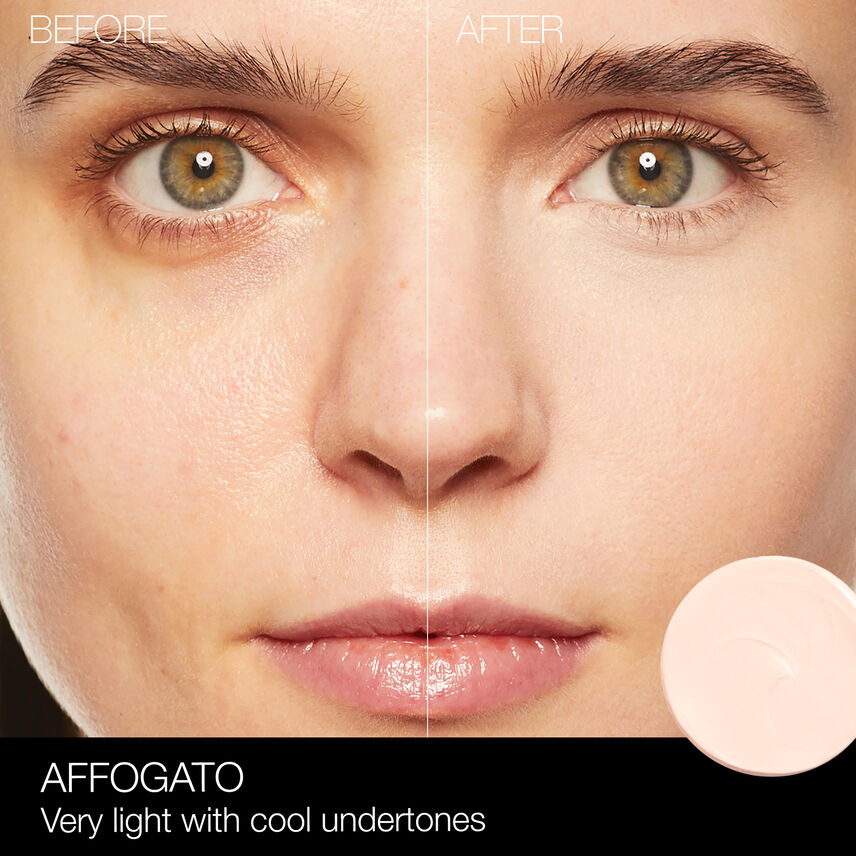 Soft Matte Complete Concealer | NARS Cosmetics