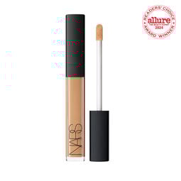 Radiant Creamy ConcealerRadiant Creamy Concealer, Biscuit