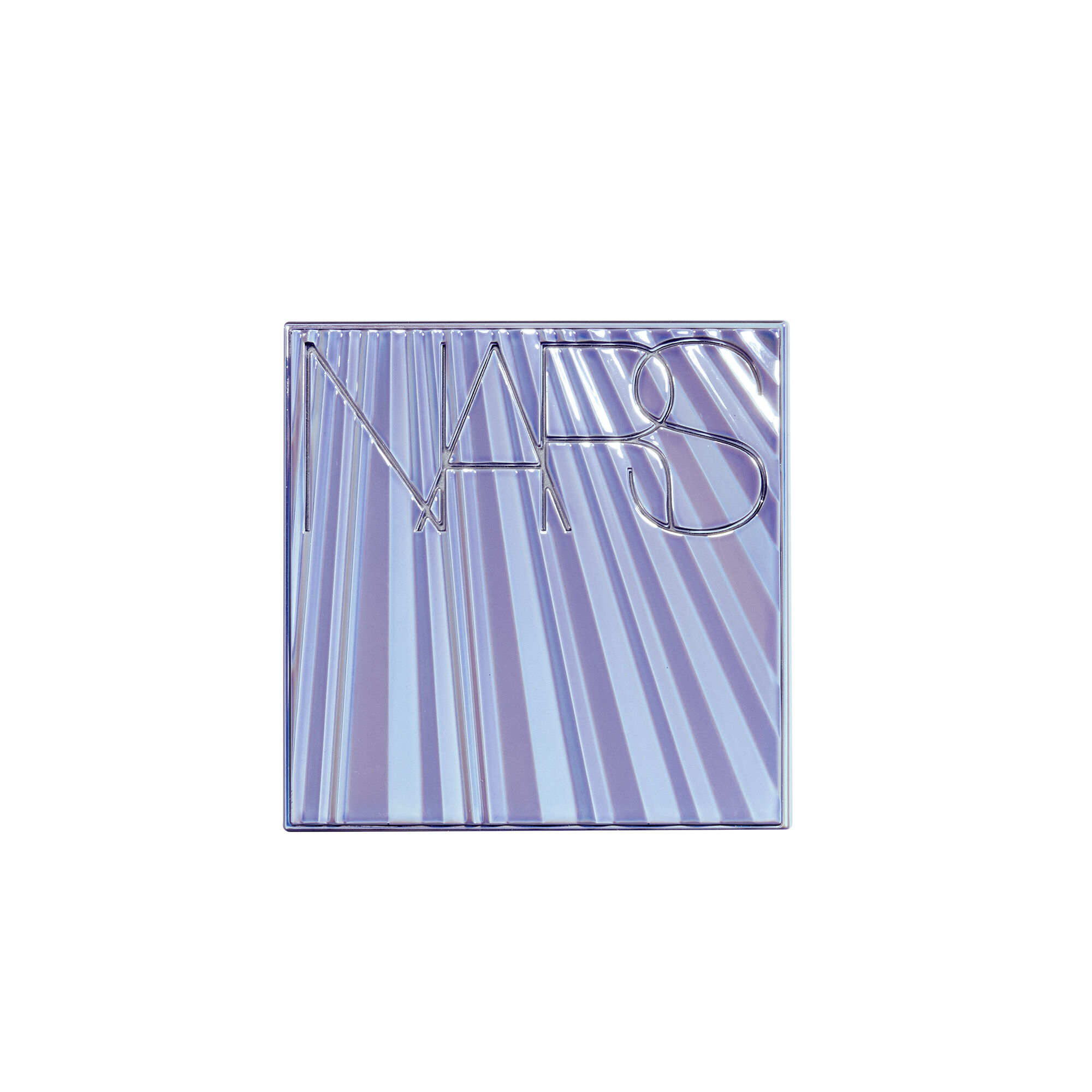 NARS Aura Illuminating Powder