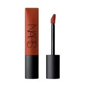 Air Matte Lip Color, LOSE CONTROL