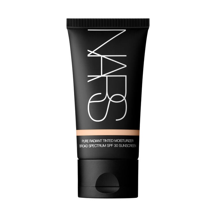Pure Radiant Tinted Moisturizer SPF 30, Gotland Display zoomed image number 1: Pure Radiant Tinted Moisturizer SPF 30, Gotland