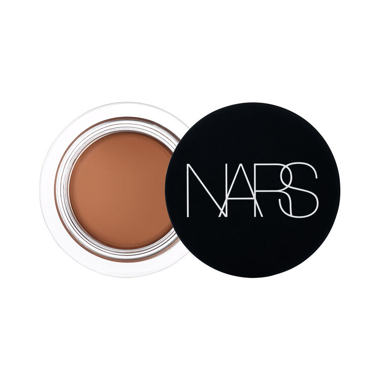 Soft Matte Complete Concealer, Café