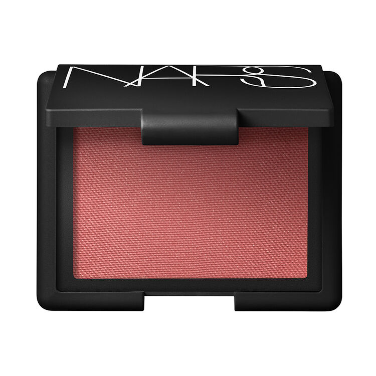 Blush Nars Cosmetics Buy nars blush at asos. blush nars cosmetics