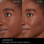 Display Product shot number 2: Laguna Bronzing Powder, Laguna 08