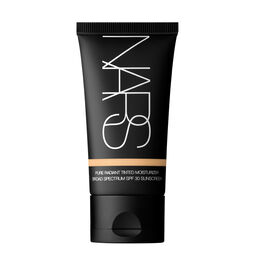 Nars Foundation Makeup Liquid Powder Matte Nars Cosmetics