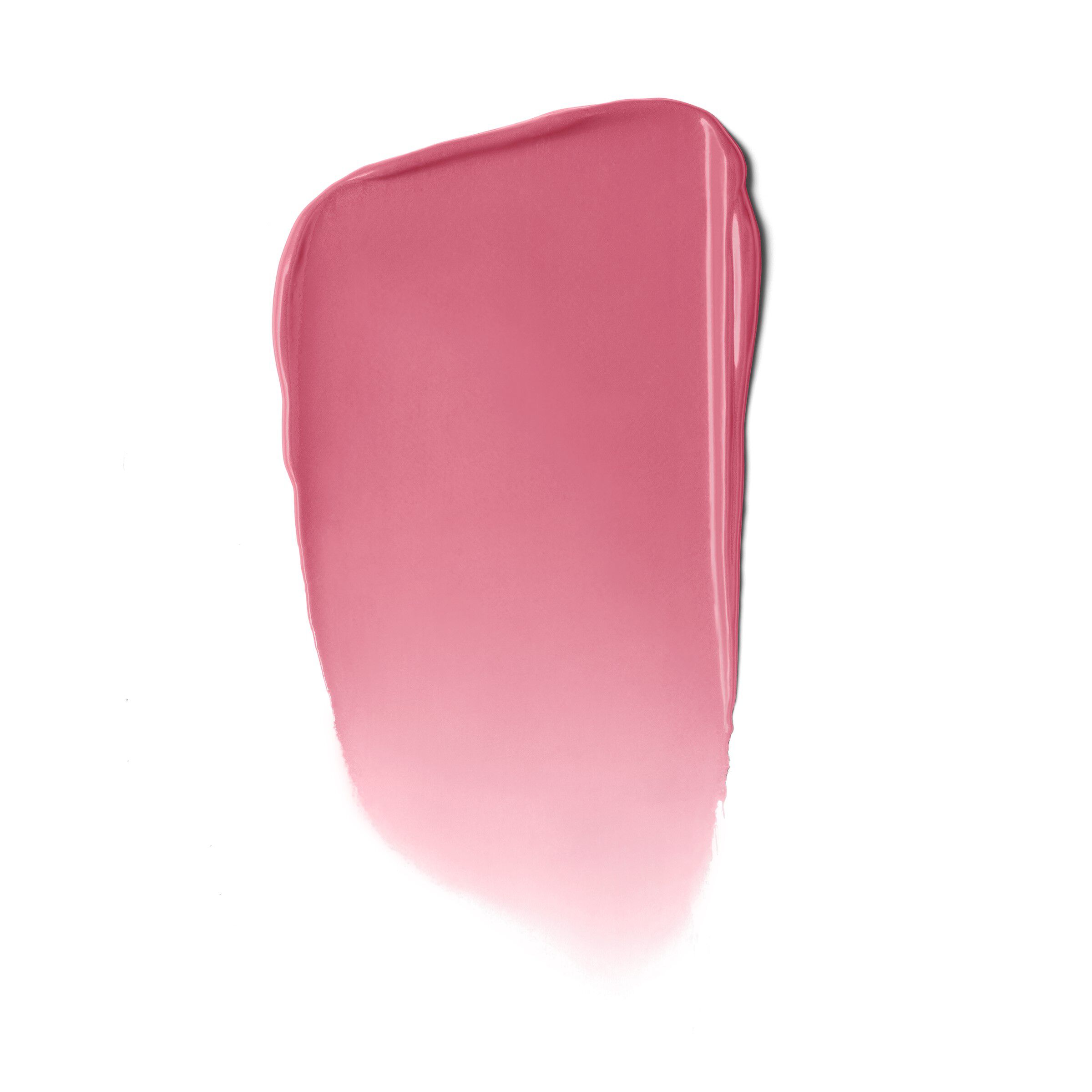 NARS Air Matte Lip Color レッド 3本セット Air Matte Lip Color - Matte Lip Stain | NARS Cosmetics
