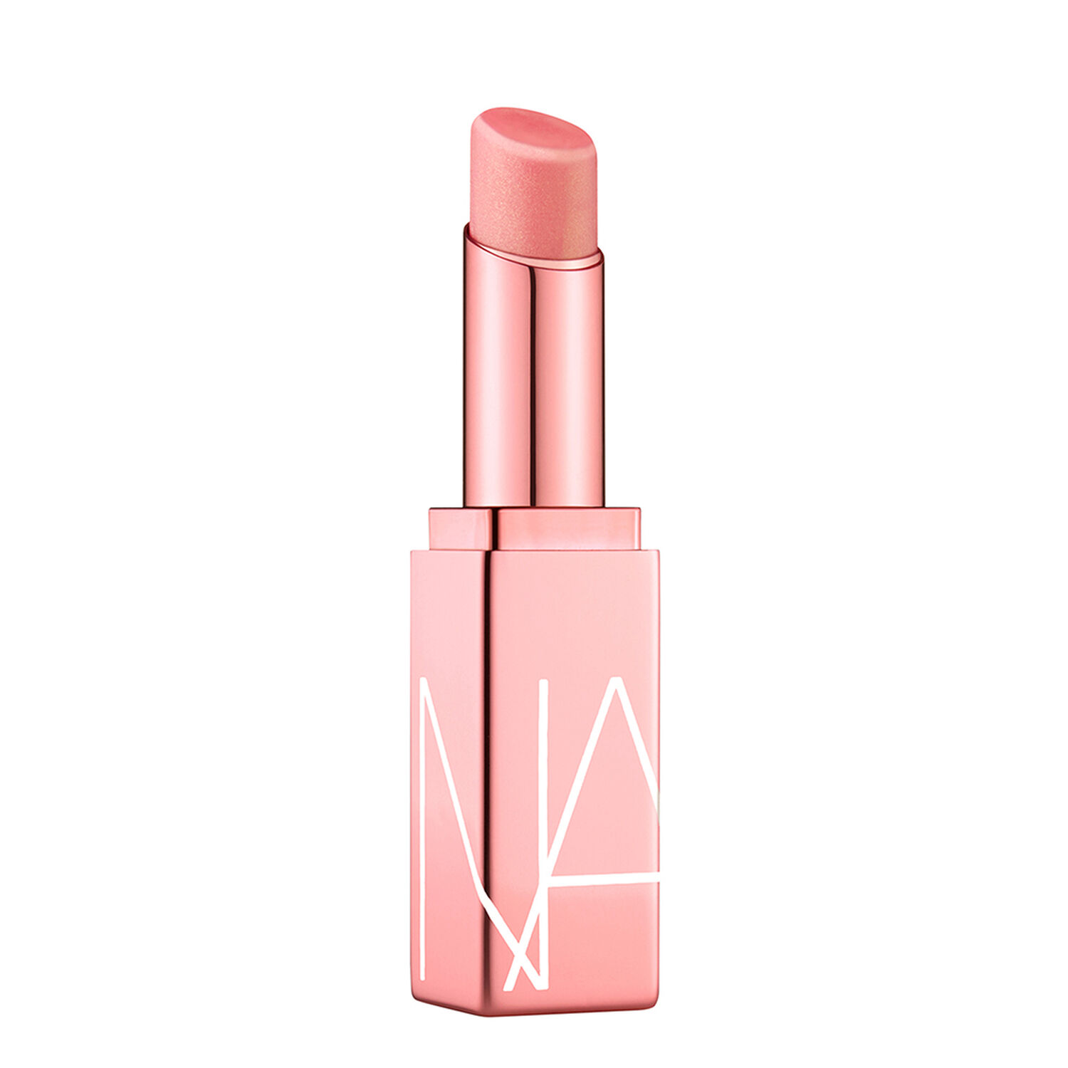 afterglow lip balm nars cosmetics