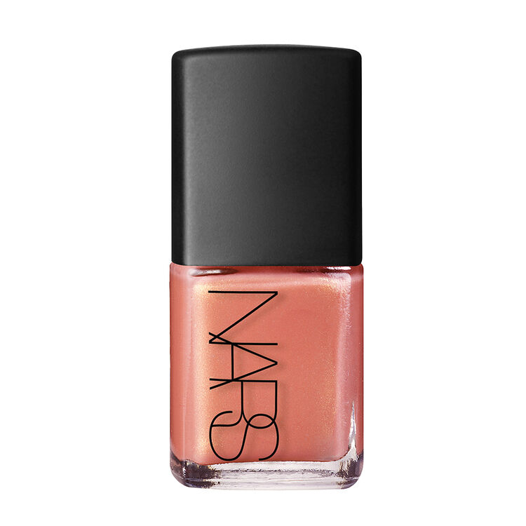 Nail Polish Nars Cosmetics Nail Polish