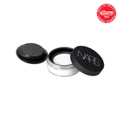 Light Reflecting™ Setting Powder - Loose, Crystal
