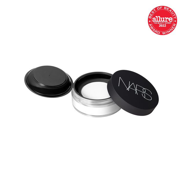 Light Reflecting Loose Setting Powder | NARS Cosmetics