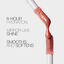 Display Product shot number 8: Afterglow Lip Shine, Dolce Vita