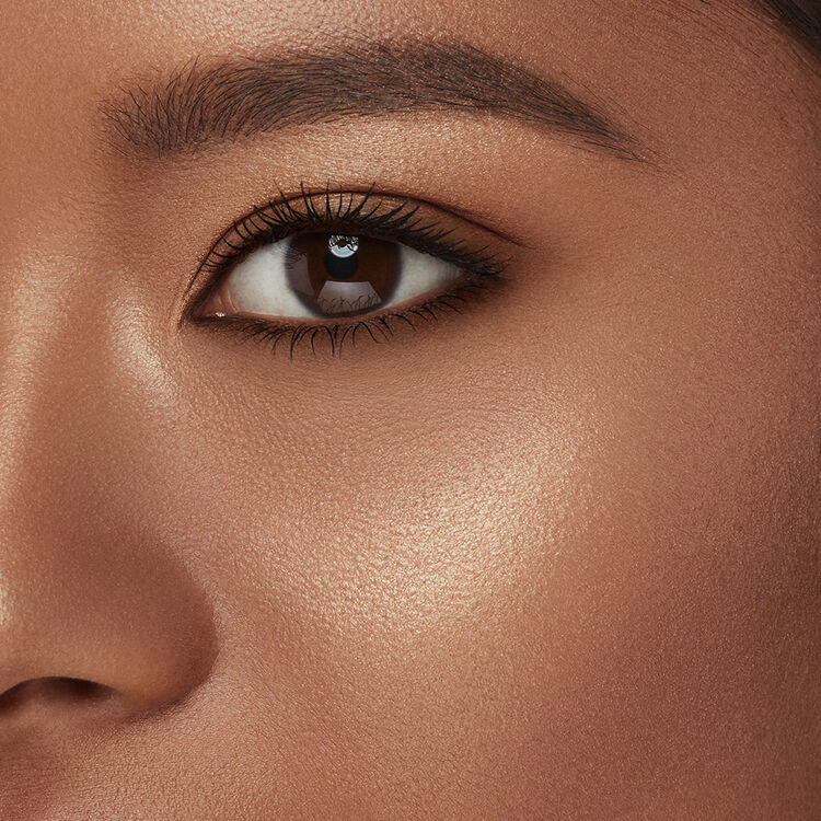 Coucher De Soleil Cheek Palette Nars Cosmetics