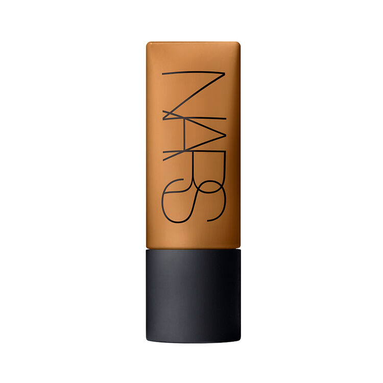 NARS Soft Matte Complete Foundation