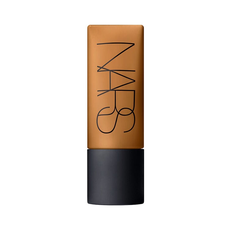 NARS Soft Matte Complete Foundation