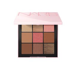 Best Selling Makeup & Beauty Products | NARS Cosmetics