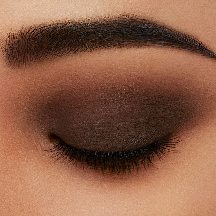 Single Eyeshadow | NARS Cosmetics