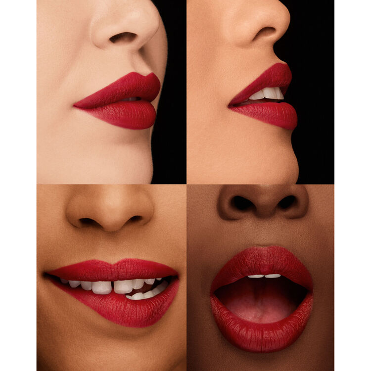 Lipstick Nars Cosmetics