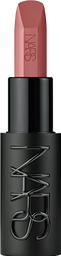 Explicit Lipstick: 830 Envy Cool pinky beige