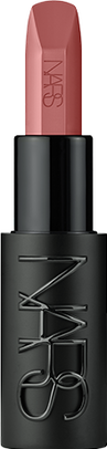 Explicit Lipstick: 830 Envy Cool pinky beige