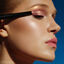 Display Product shot number 5: Total Seduction Eyeshadow Stick, Ablaze
