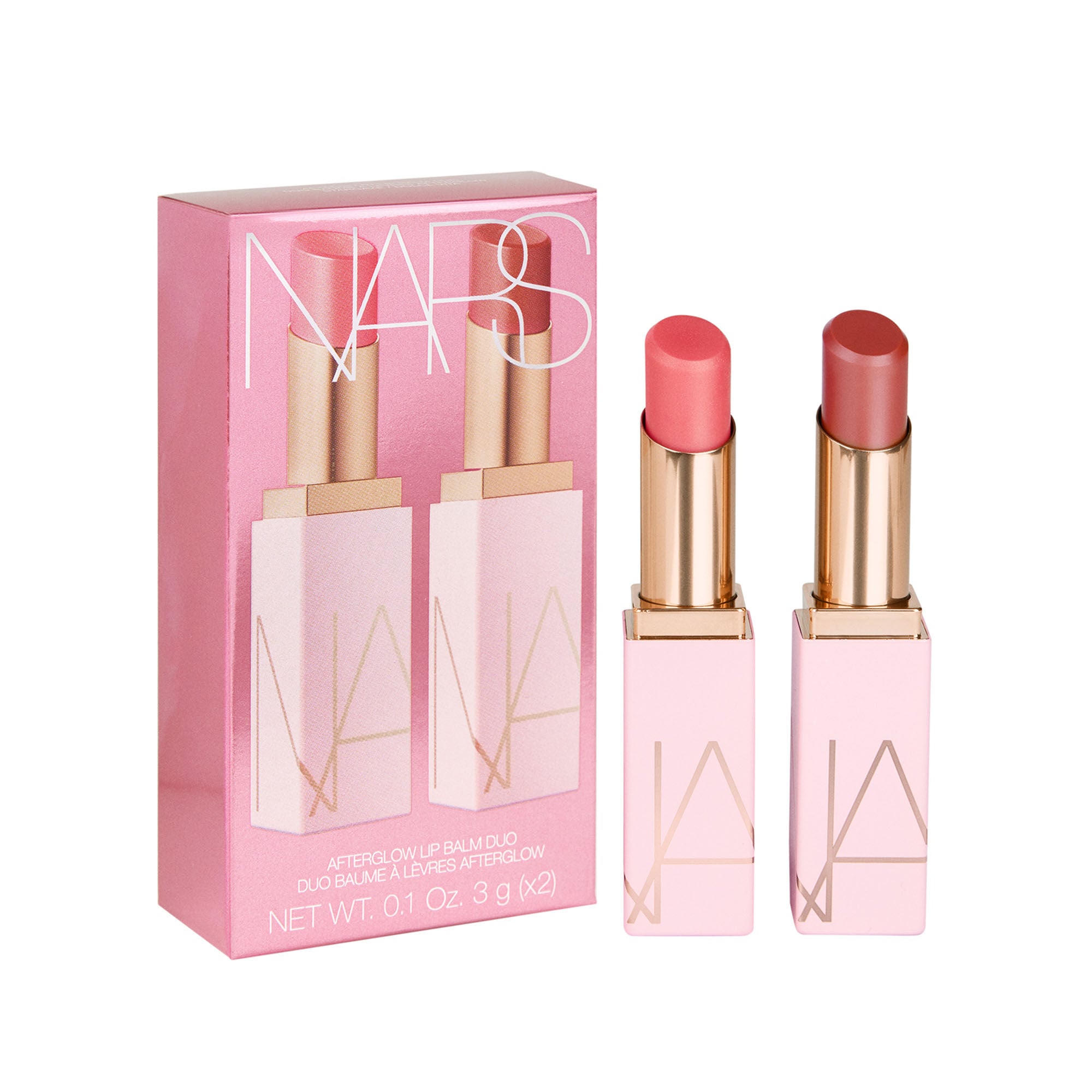 Makeup Kits, Sets & Gifts | NARS Cosmetics