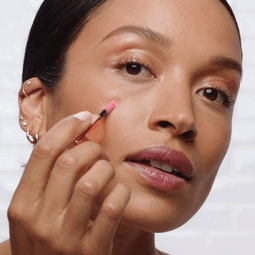 NARS Blush - Blush, Contour, Highlighting